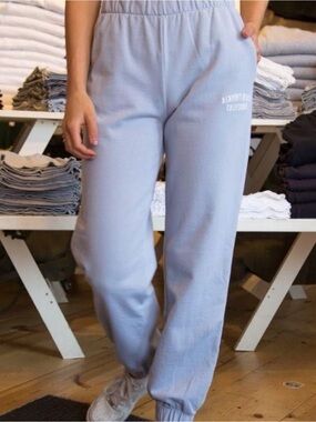 Brandy Melville Sweatpants